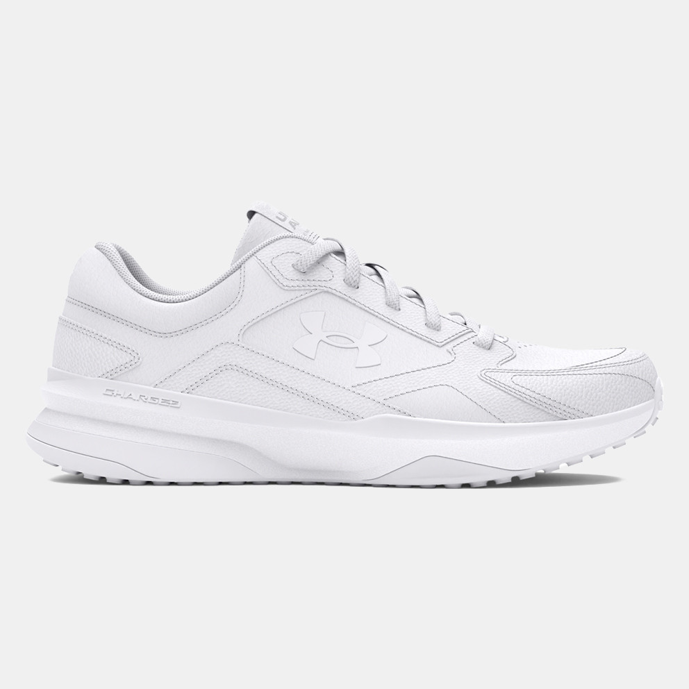 Under Armour Edge Women's Gym Shoes (3028569-100)