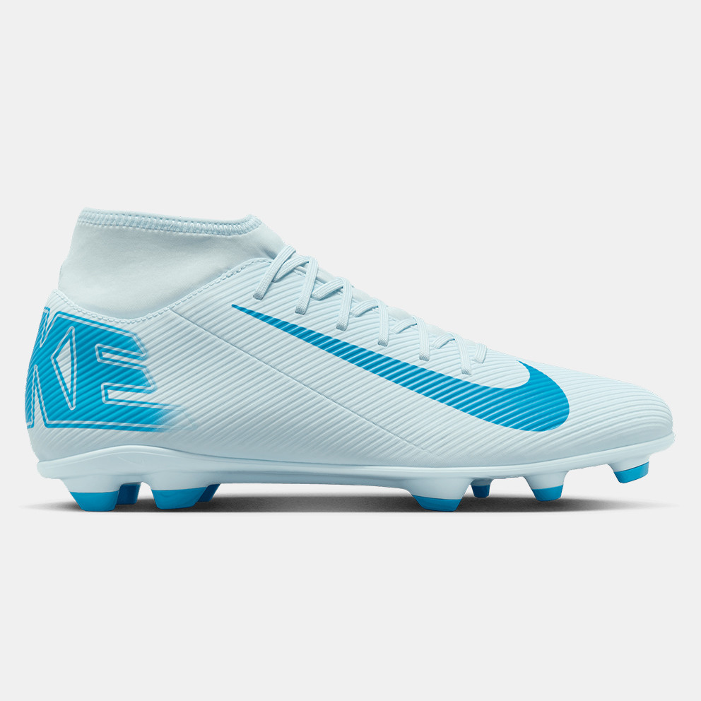 Nike Superfly 10 Club Fg/Mg Men's Football Shoes (FQ8314-400)
