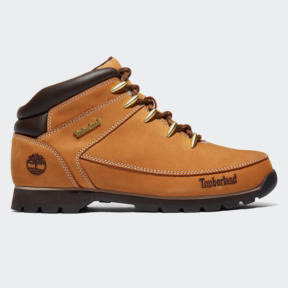 Timberland Mid Men's Boots (TB0A122I2311)