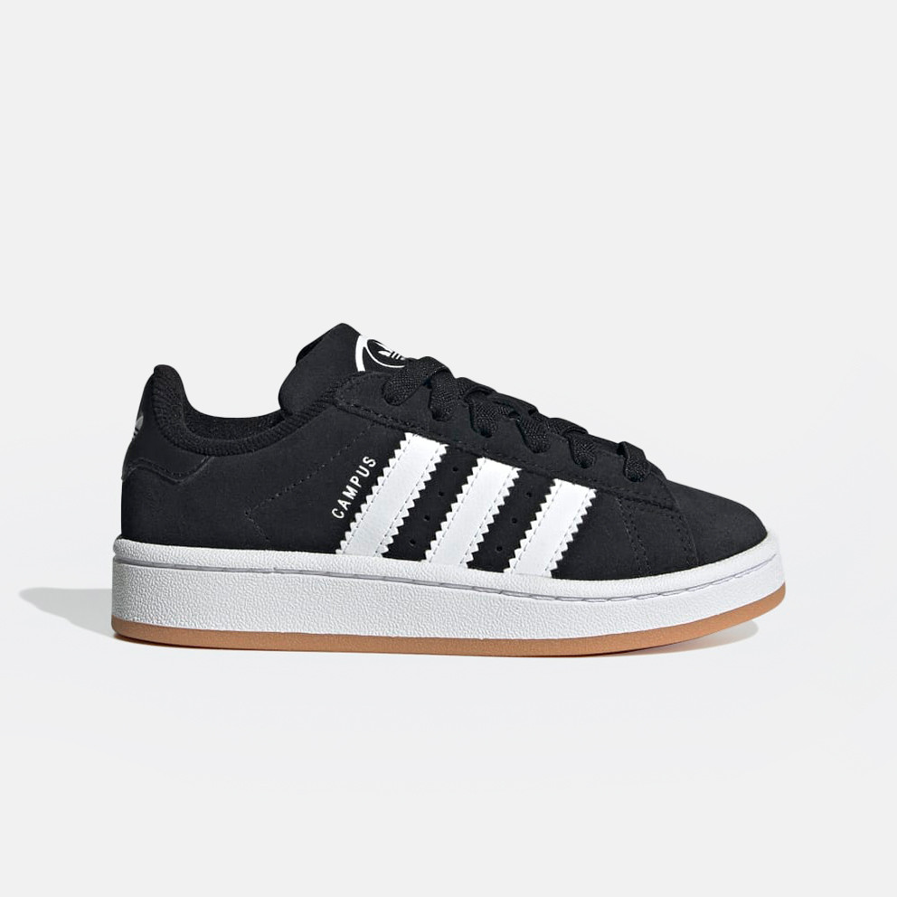 adidas Originals Campus 00S Kids' Shoes (JI4331)