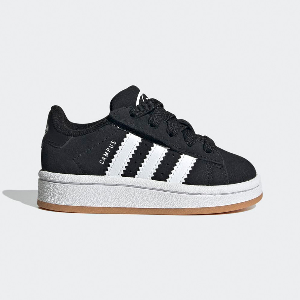 adidas Originals Campus 00S Infant's Shoes (JI4335)