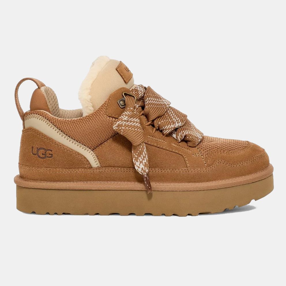 Ugg Lowmel Women's Shoes (1144032-CHE)