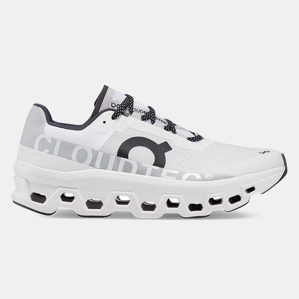 Οn Cloudmοnster Men's Running Shoes (61.98434)