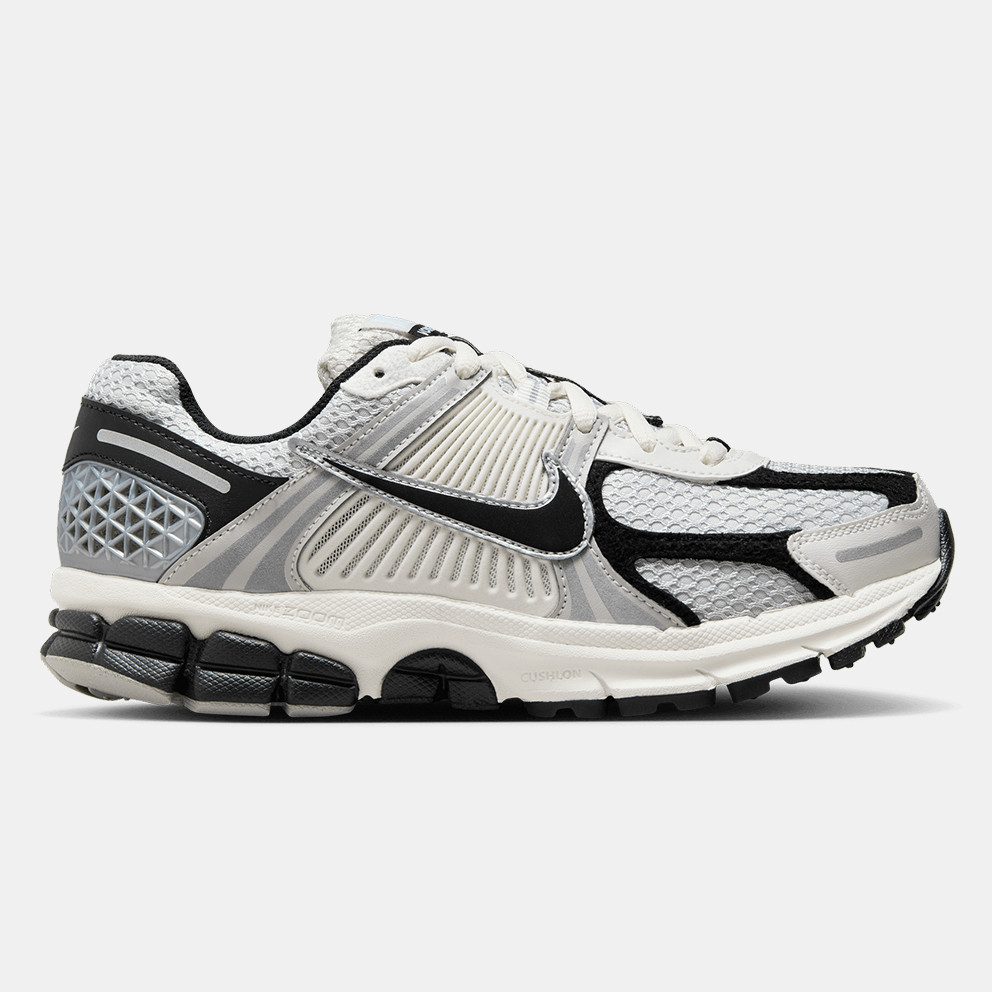 Nike Zoom Vomero 5 Women's Shoes (HQ1182-001)