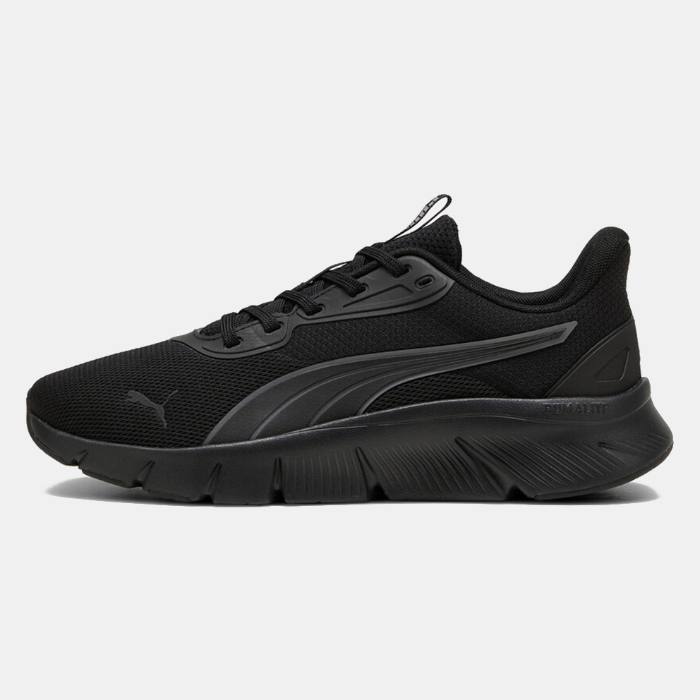 Puma Flexfocus Lite Modern Men's Running Shoes (310093-02)