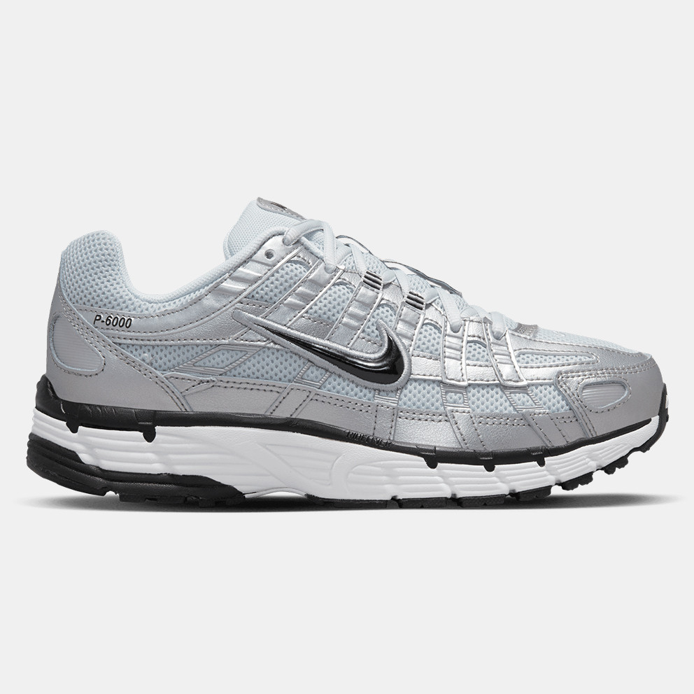 Nike P-6000 Women's Shoes (FD9876-101)