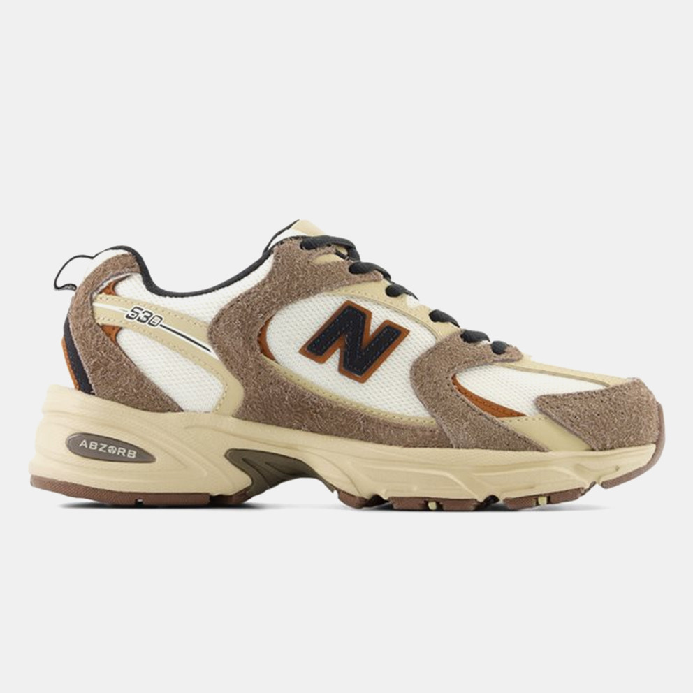 New Balance 530 Women's Shoes (MR530SNC)