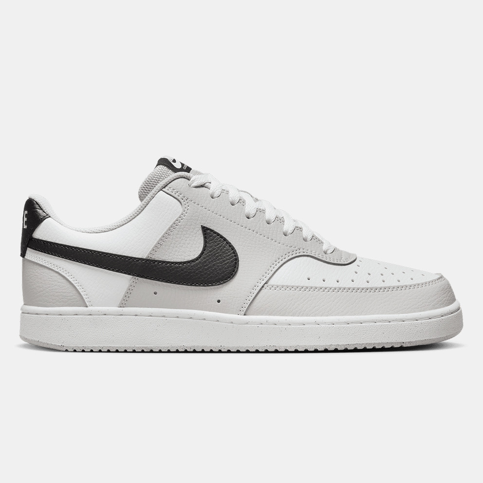 Nike Court Vision Low Unisex Shoes (HV0927-097)
