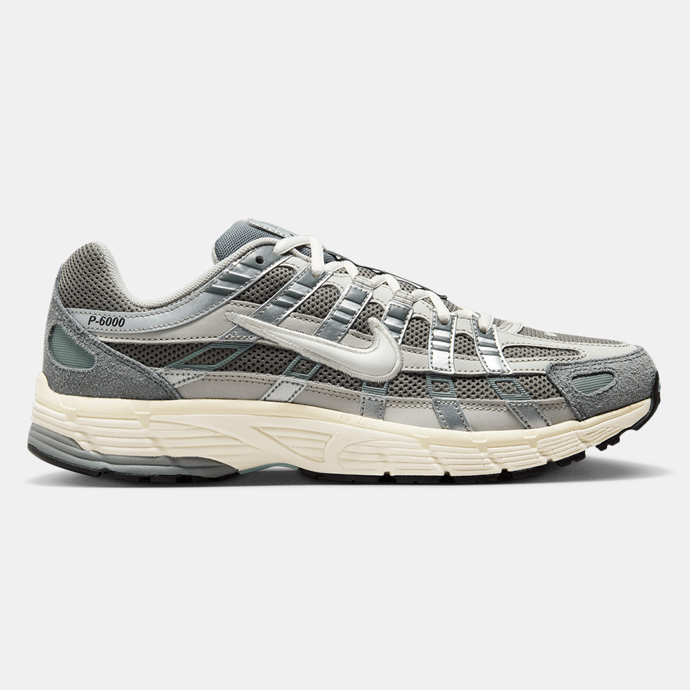 Nike P-6000 Se Μen's Shoes (FN7509-029)