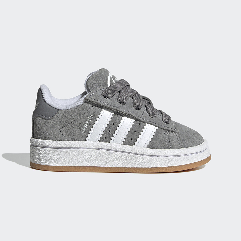 adidas Originals Campus 00S Infart's Shoes (JI4334)