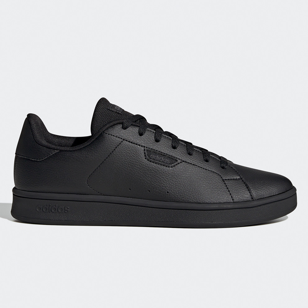adidas Sportswear Urban Court Men's Shoes (JI1049)
