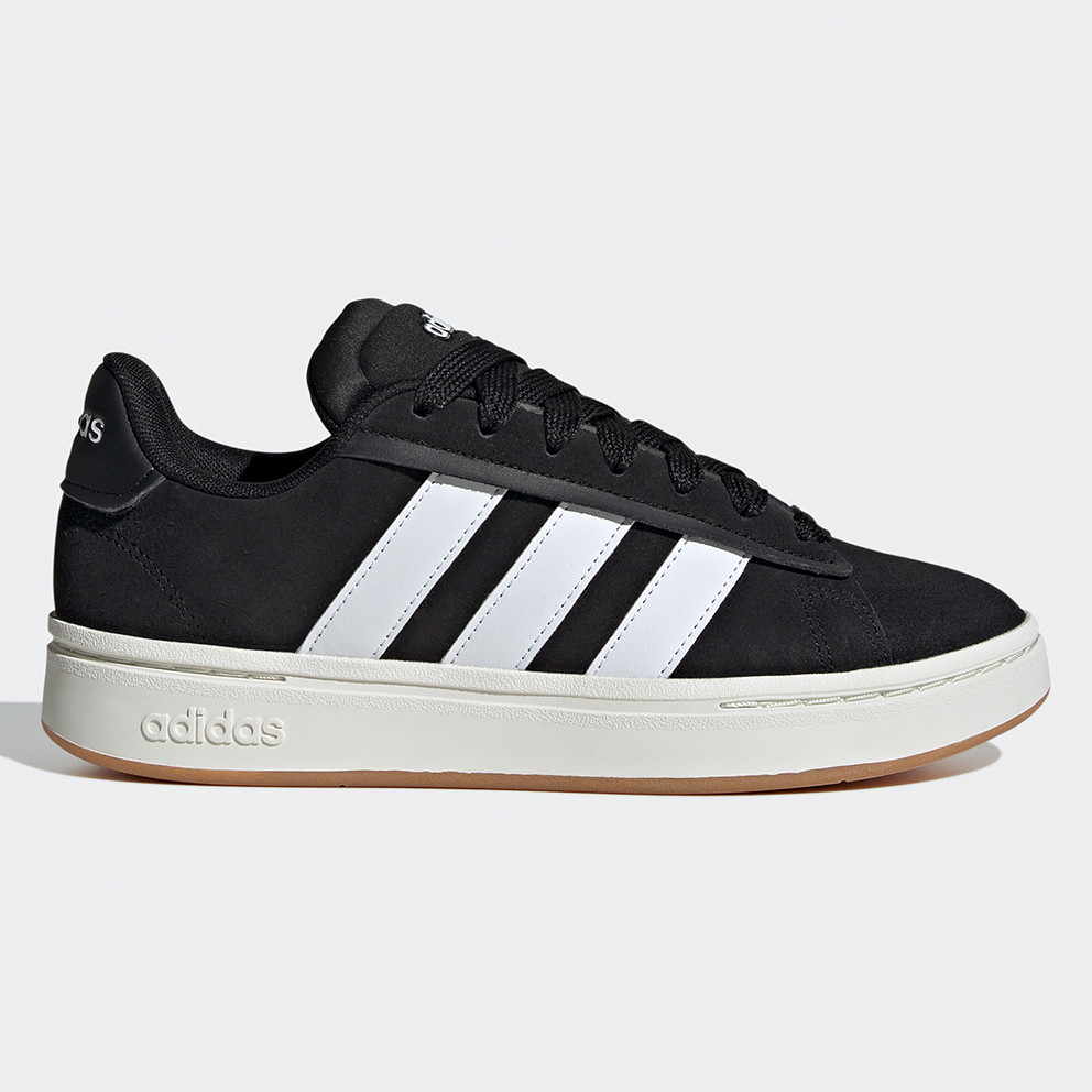 adidas Sportswear Grand Court Alpha 00S Women's Shoes (JP9771)