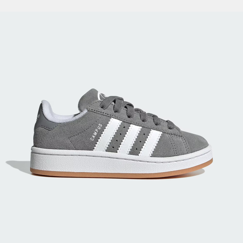 adidas Originals Campus 00S Kids Shoes (JI4330)