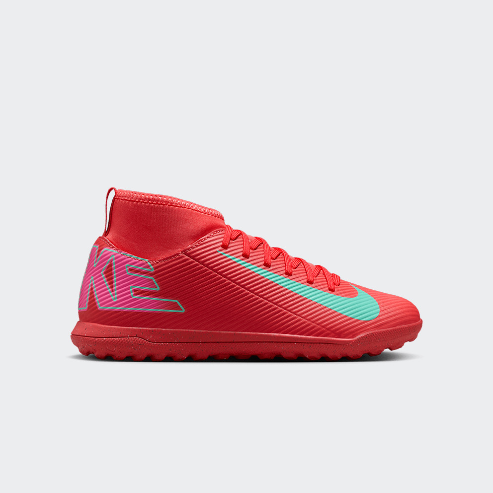 Nike Superfly 10 Club Kids' Football Boots (FQ8313-800)
