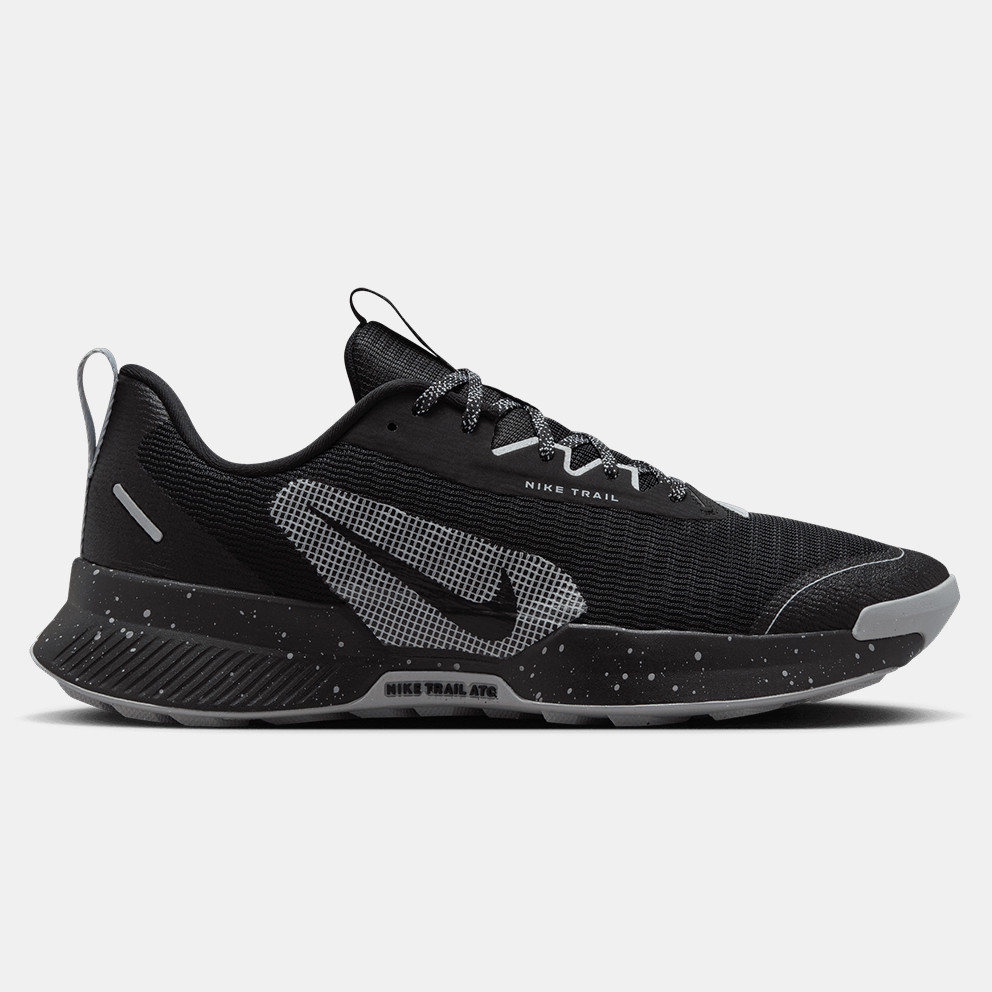 Nike Juniper Trail 3 Men's Trail Shoes (FQ0904-001)