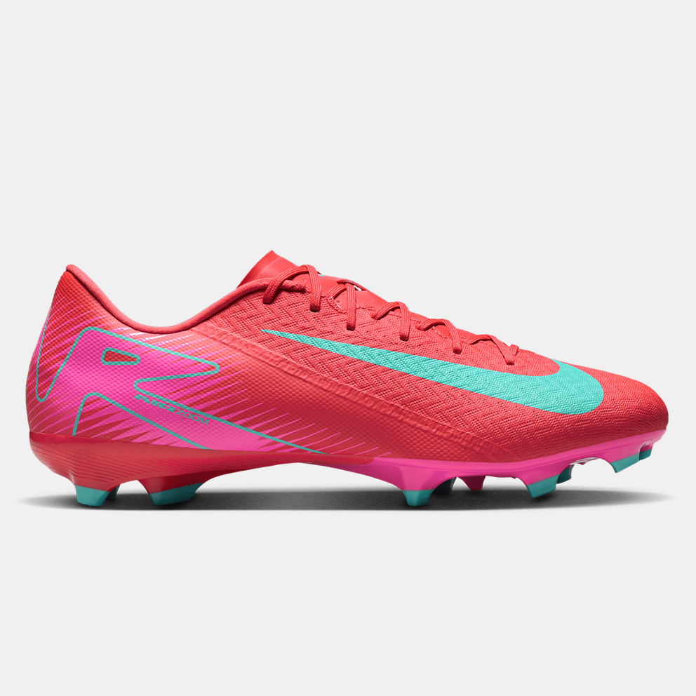 Nike Zoom Vapor 16 Academy Men's Football Shoes (FQ8374-800)