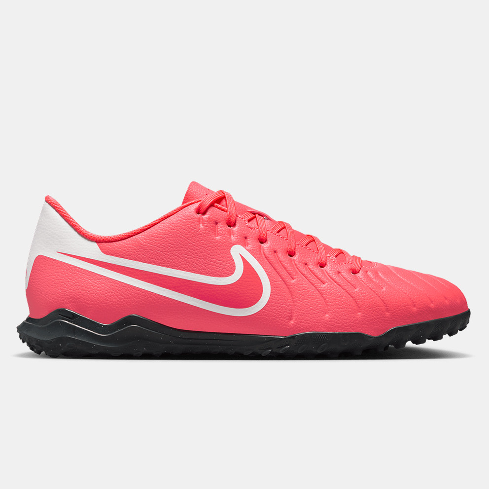 Nike Legend 10 Club Men's Football Shoes (DV4345-800)