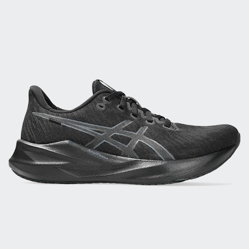 ASICS Performance Versablast 4 Women's Running Shoes (1012B775-001W)