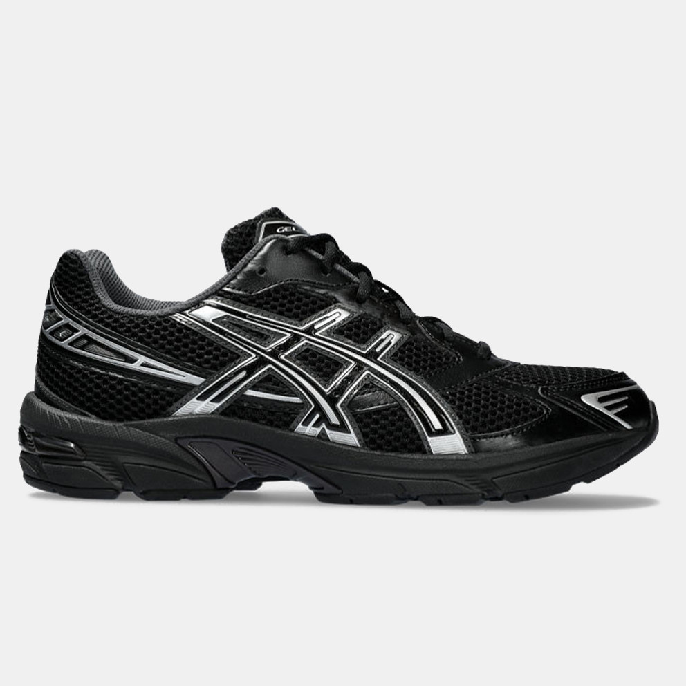 ASICS Sportstyle Gel-1130 Unisex Shoes (1201A906-001U)