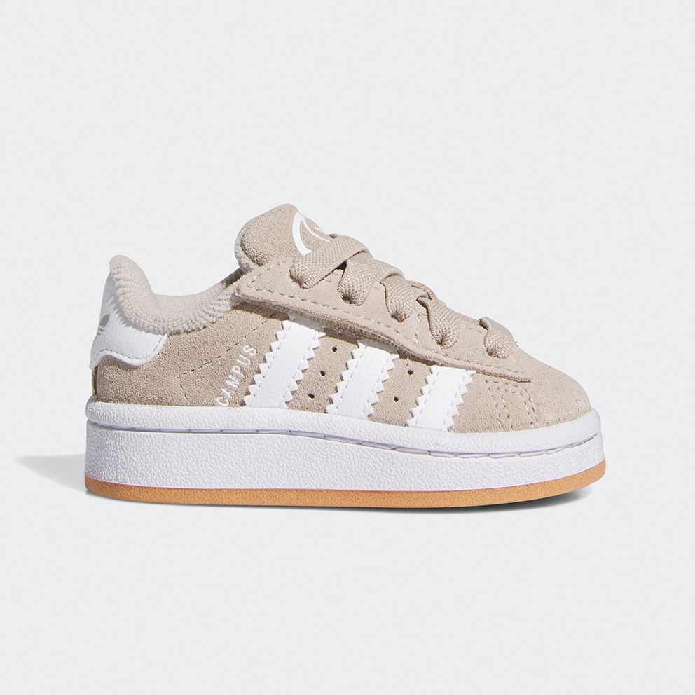 adidas Originals Campus 00S Cf Infant's Shoes (JI4394)