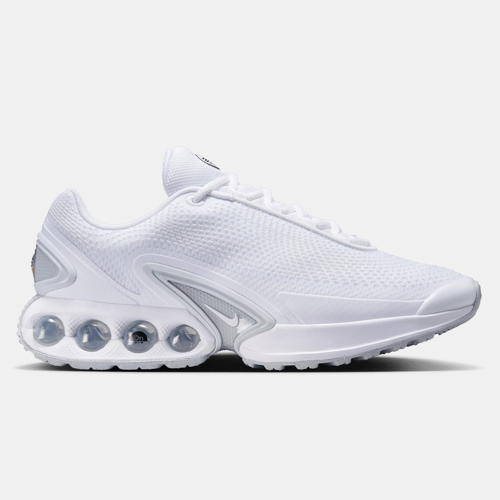 Nike Air Max Dn Men's Shoes (DV3337-101)