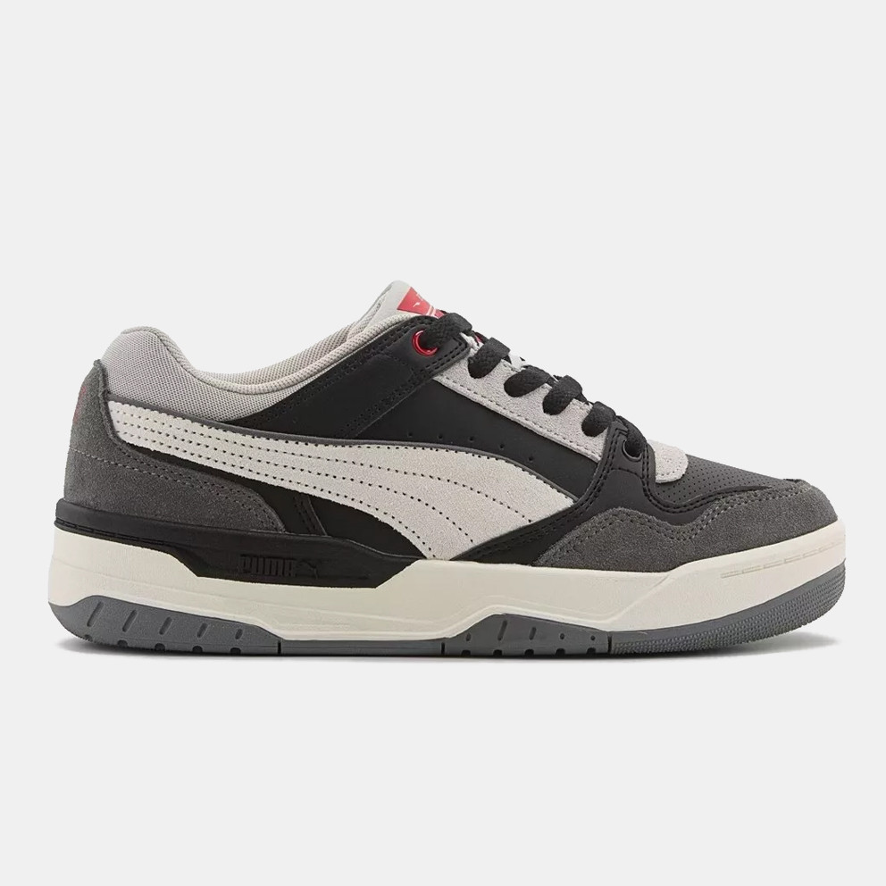 Puma Rebound Retro Unisex Shoes (400214-03)