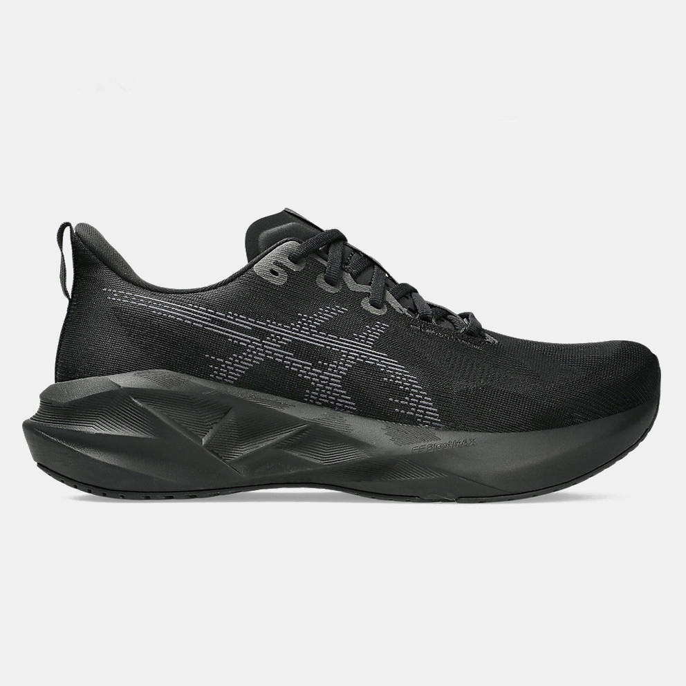 ASICS Performance Novablast 5 Men's Running Shoes (1011B974-002M)