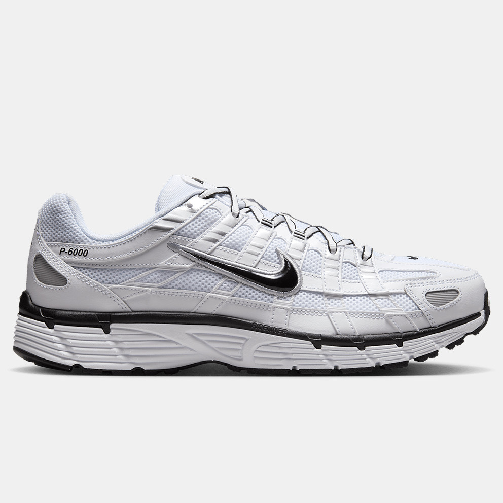 Nike P-6000 Μen's Shoes (CD6404-107)