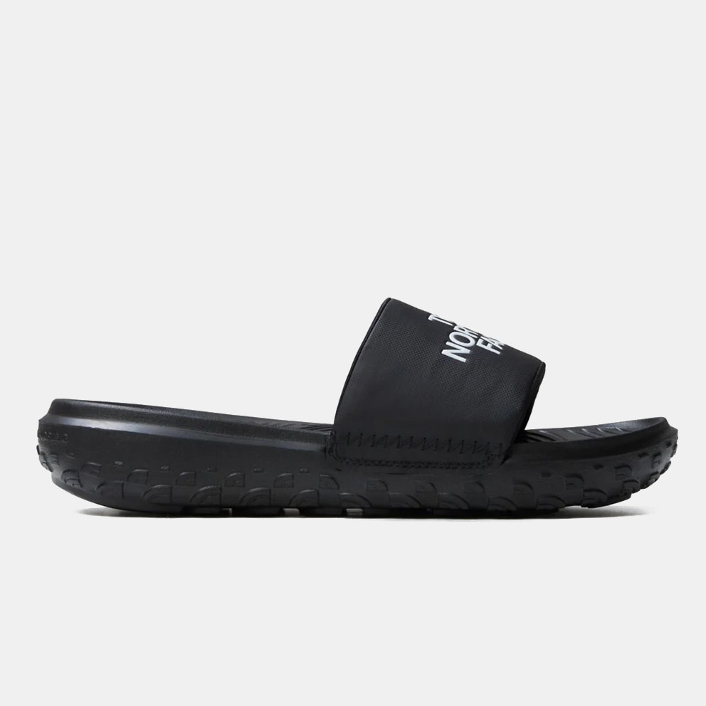 The North Face Men's Slides (NF0A8A90KX71)