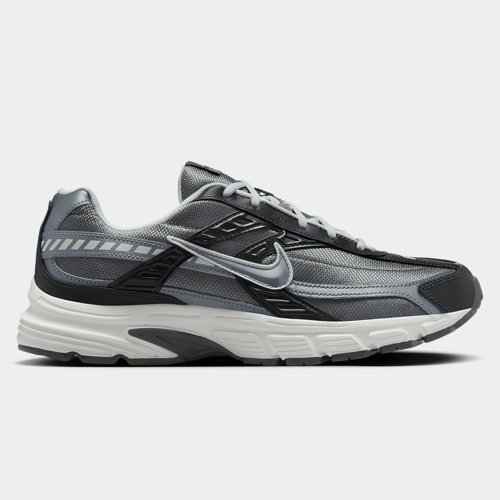 Nike Initiator Men's Shoes (IB3083-001)