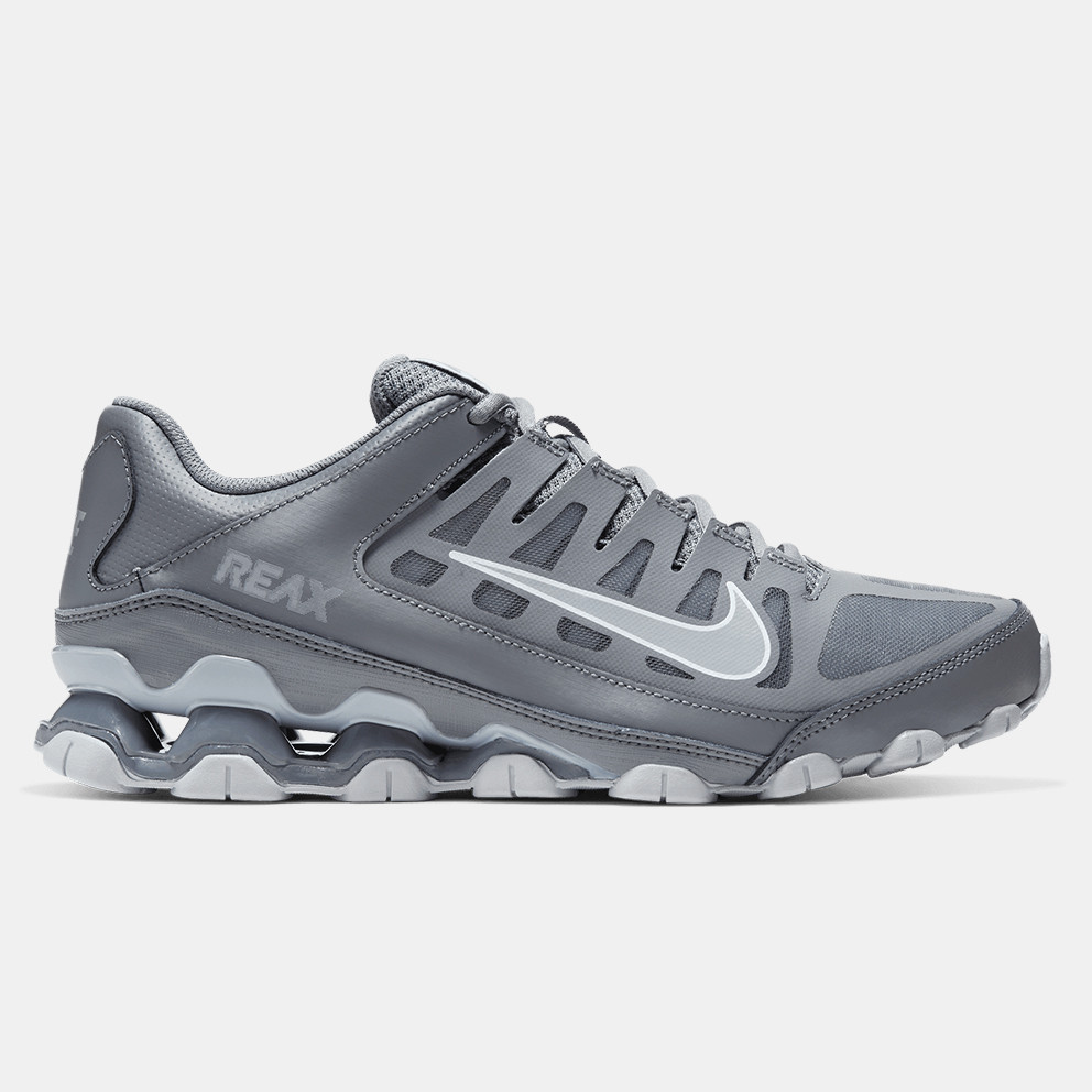 Nike Reax 8 TR Unisex Gym Shoes (621716-010)