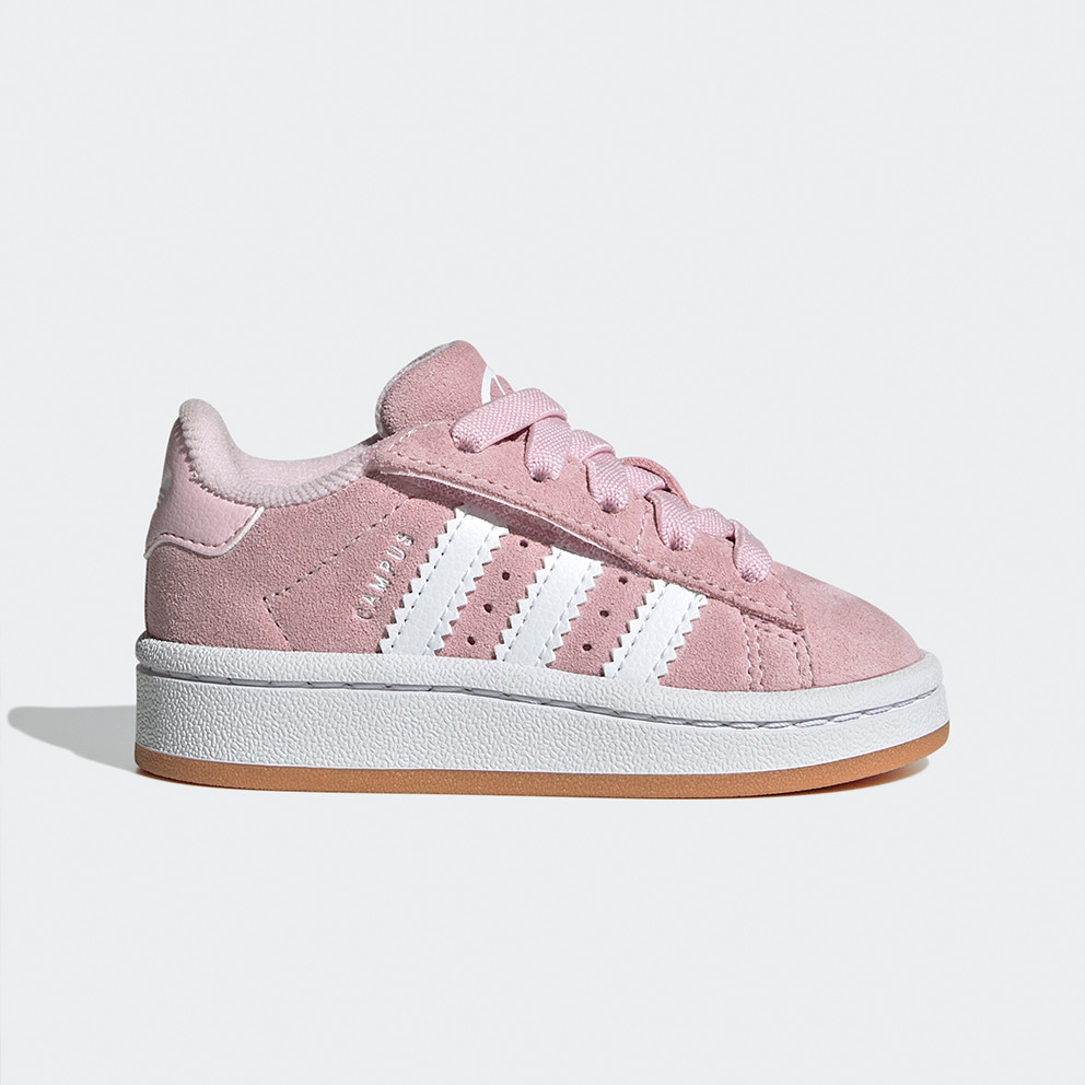 adidas Originals Campus 00S Infants' Shoes (JP5508)