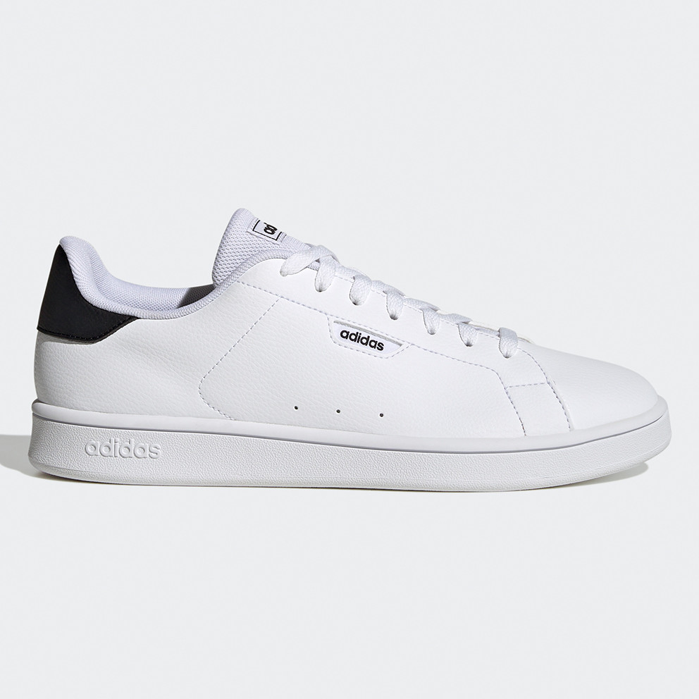adidas Sportswear Urban Court Women's Shoes (IE0927)