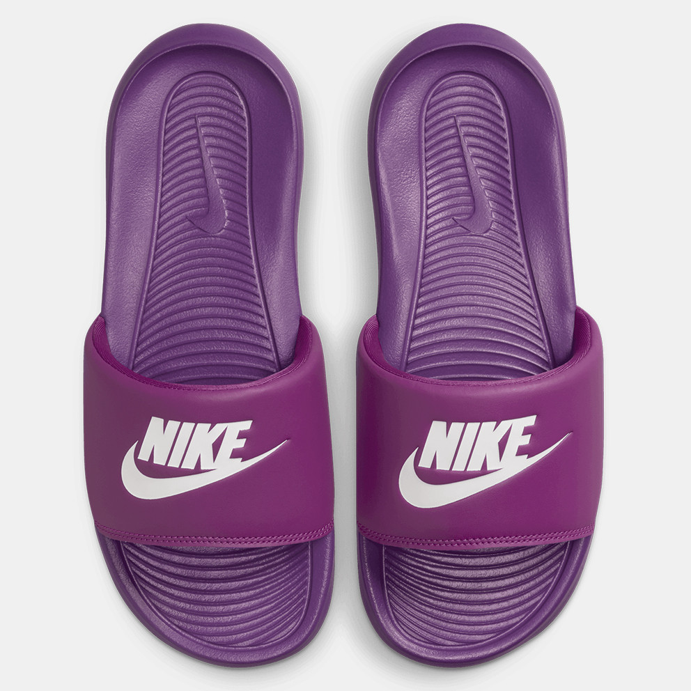 Nike Victori One Women's Slides (CN9677-502)