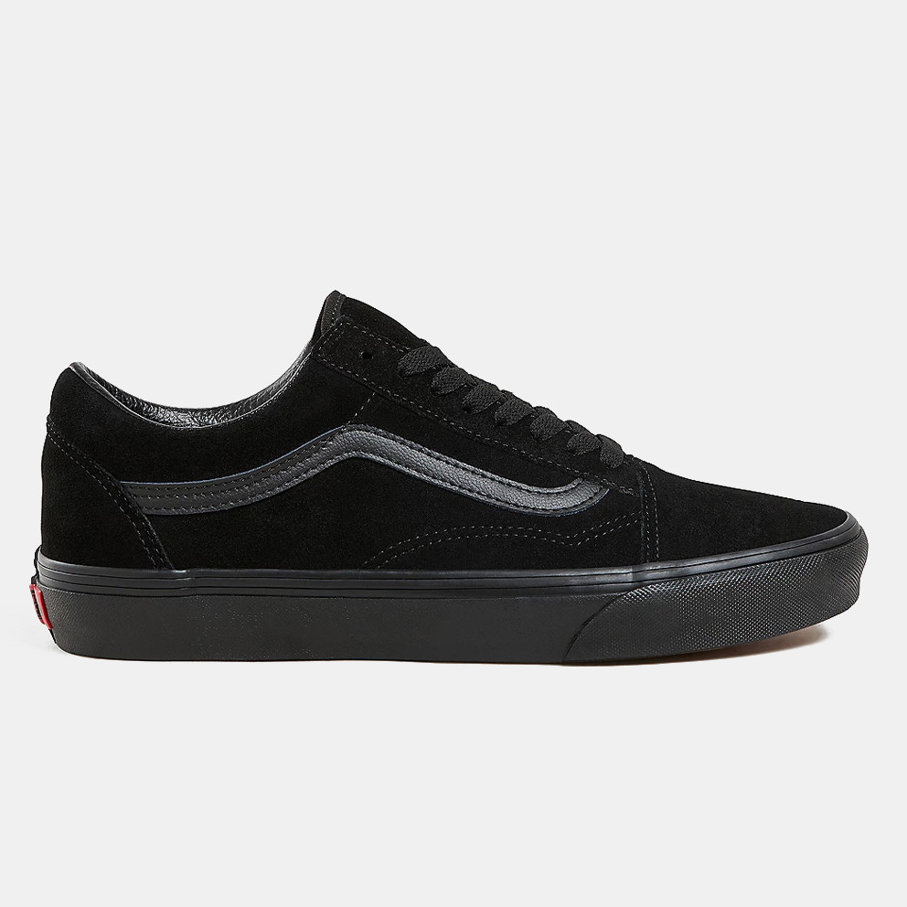 Vans Old Skool Unisex Shoes (VN0A38G1NRI1)