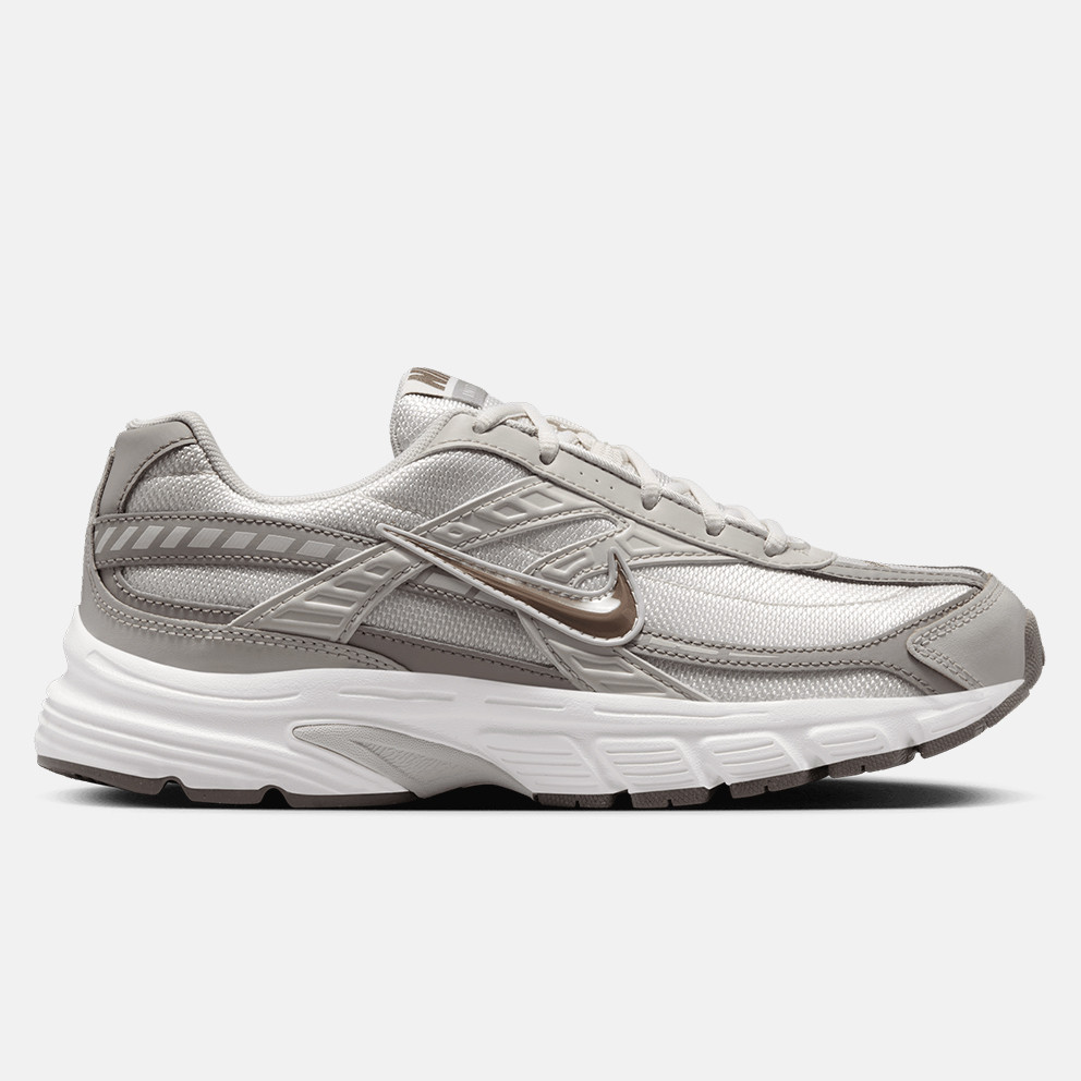 Nike Initiator Women's Shoes (IB4339-001)