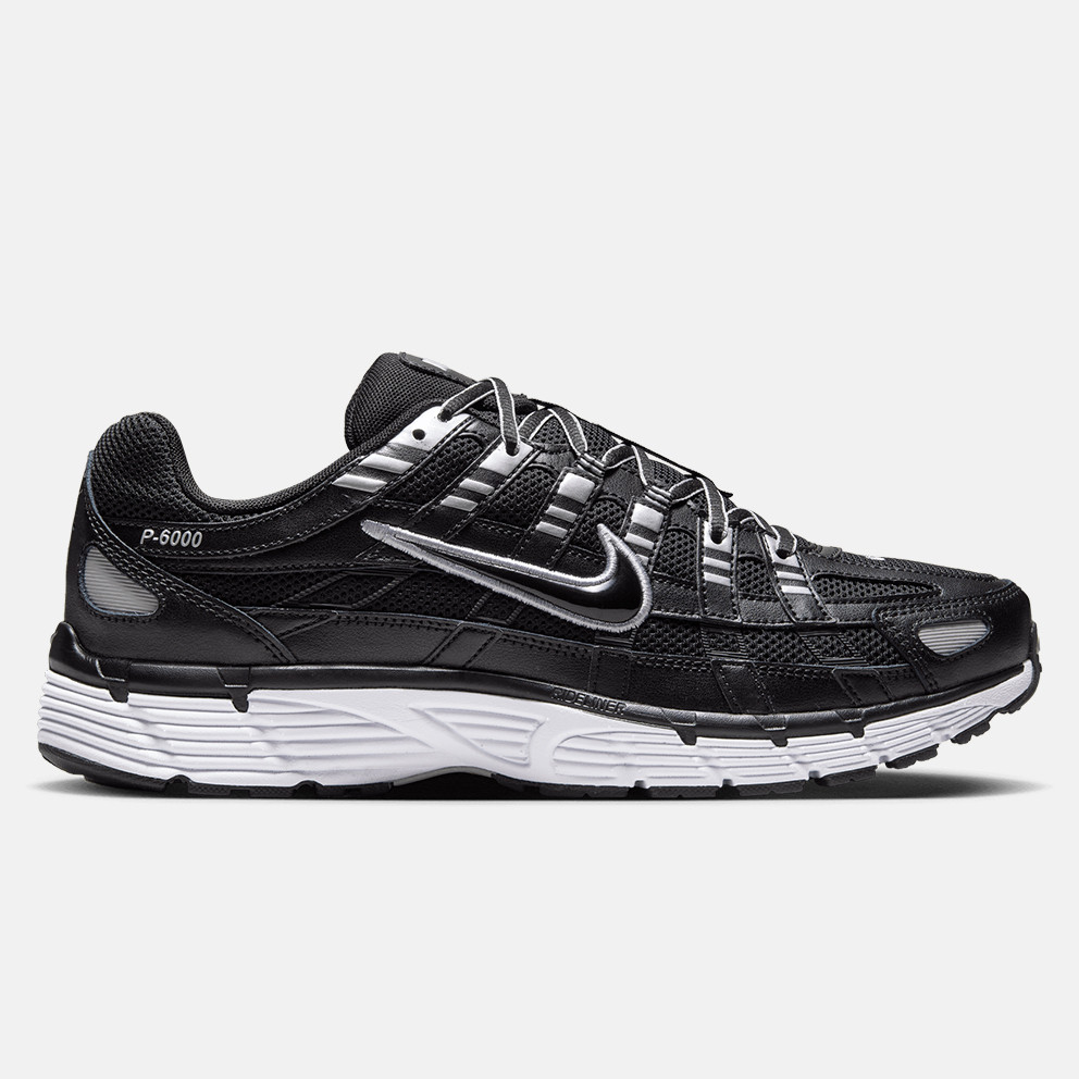 Nike P-6000 Men's Shoes (CD6404-026)