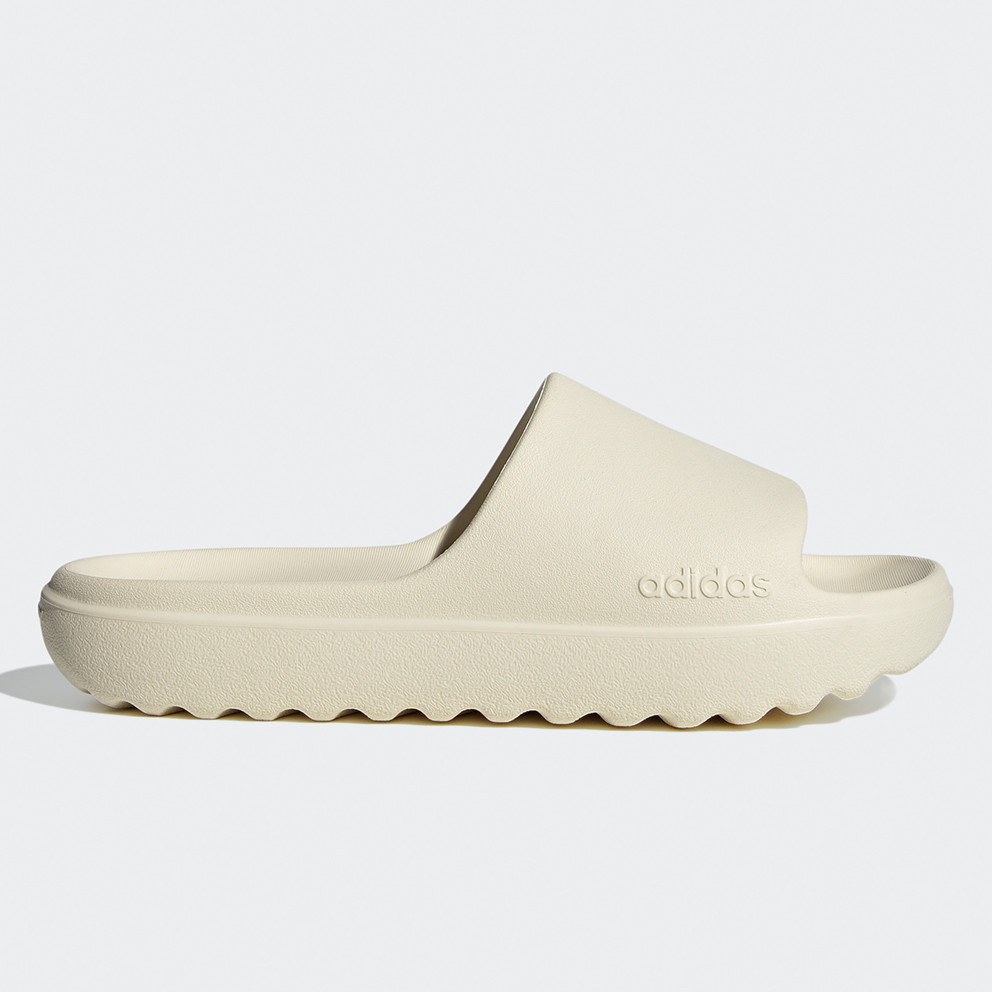 adidas Adilette Lumia Unisex Slides (JP9578)