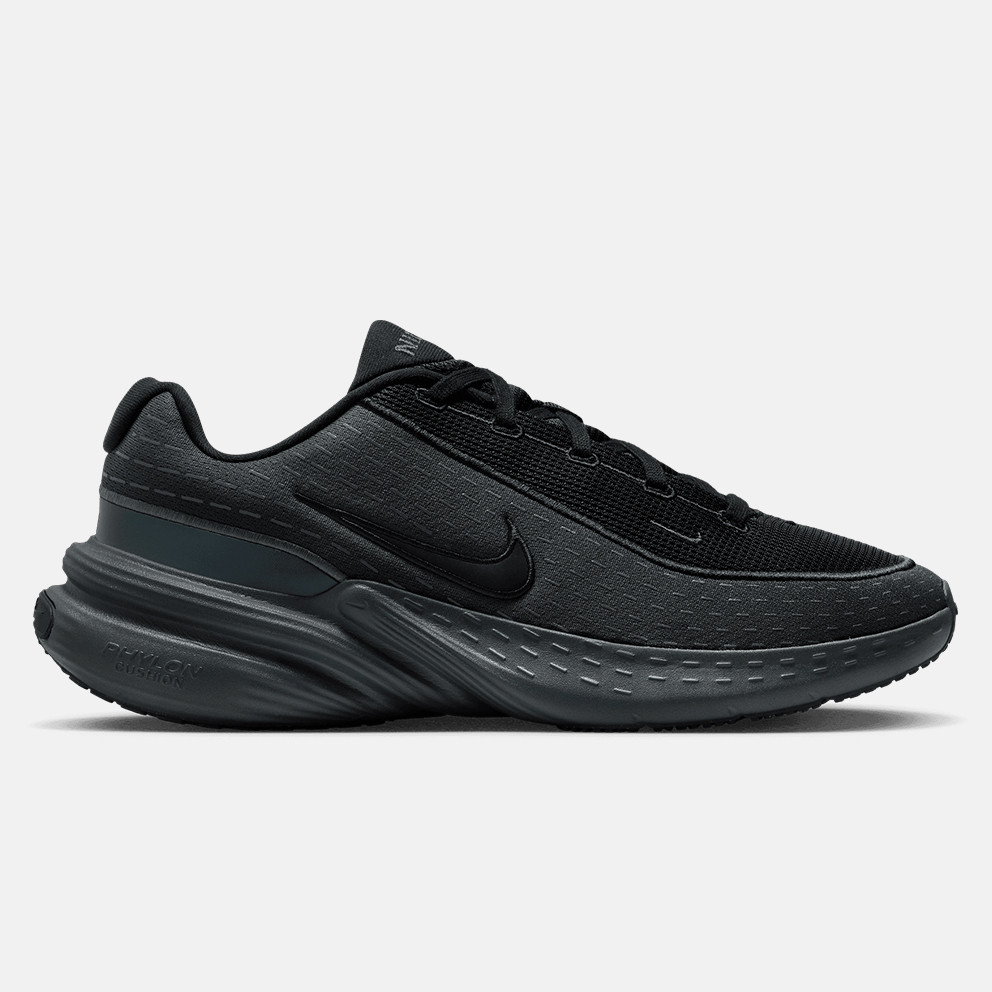 Nike Uplift SC Men's Shoes (IB2765-001)