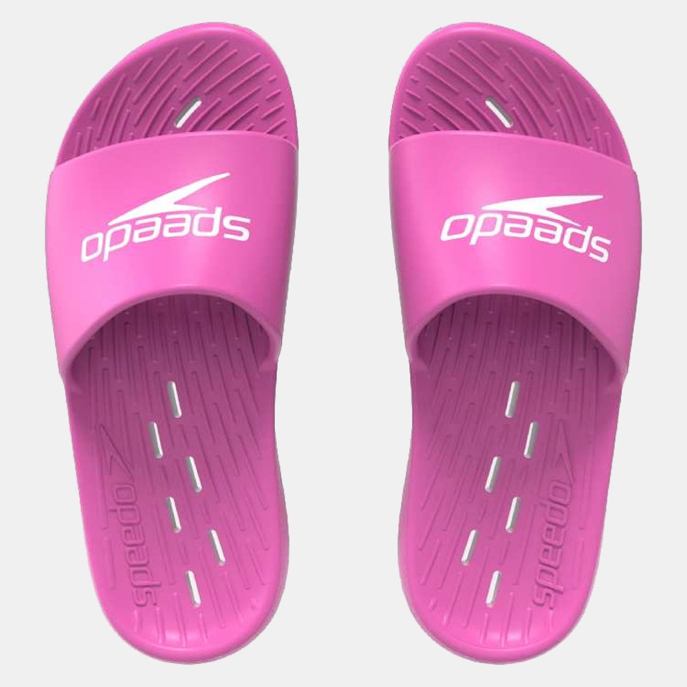 Speedo Women's Slides (122301-6708W)