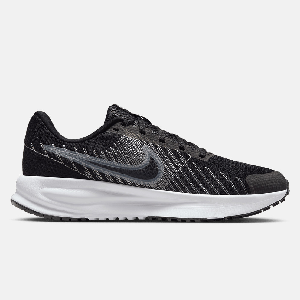Nike Run Defy Women's Running Shoes (HM9593-002)