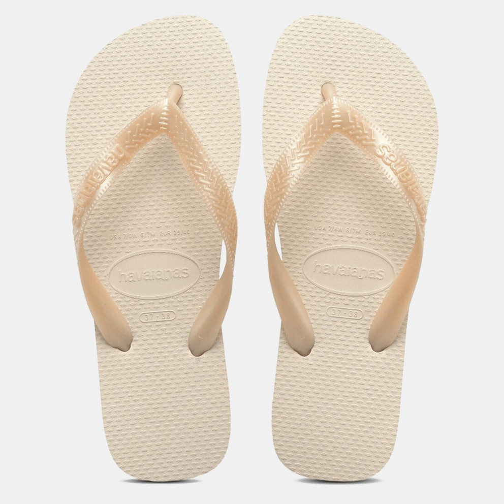 Havaianas Top Women's Flip Flops (4149369-8811)