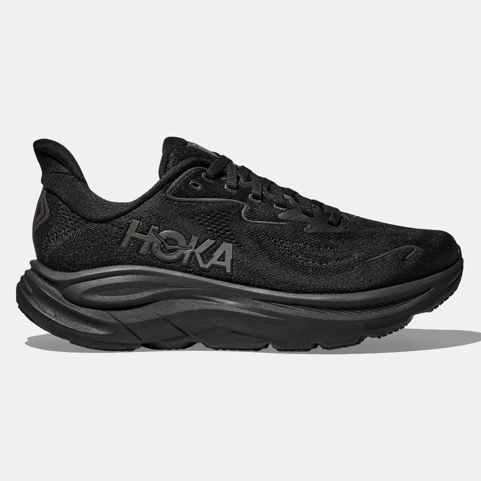 Hoka Clifton 10 Men's Running Shoes (1162030-BBLC)