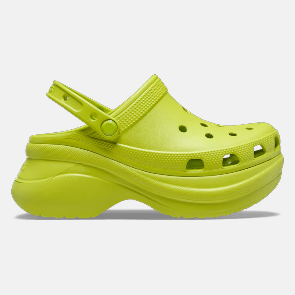 Crocs Bae Clog Women's Sandals (206302-312)
