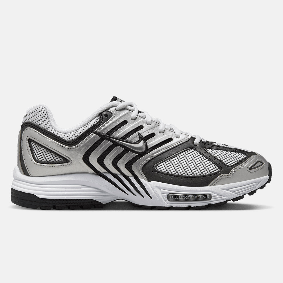 Nike Air Pegasus 2005 Men's Shoes (HQ3031-002)