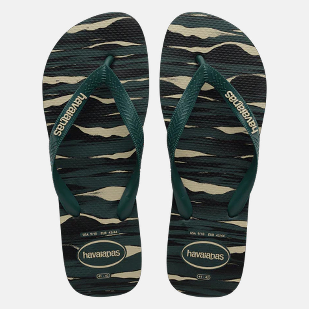 Havaianas Men's Flip Flops (4141398-5266)