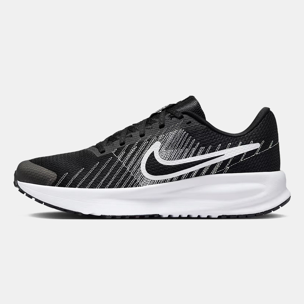 Nike Run Defy Men's Running Shoes (HM9594-004)