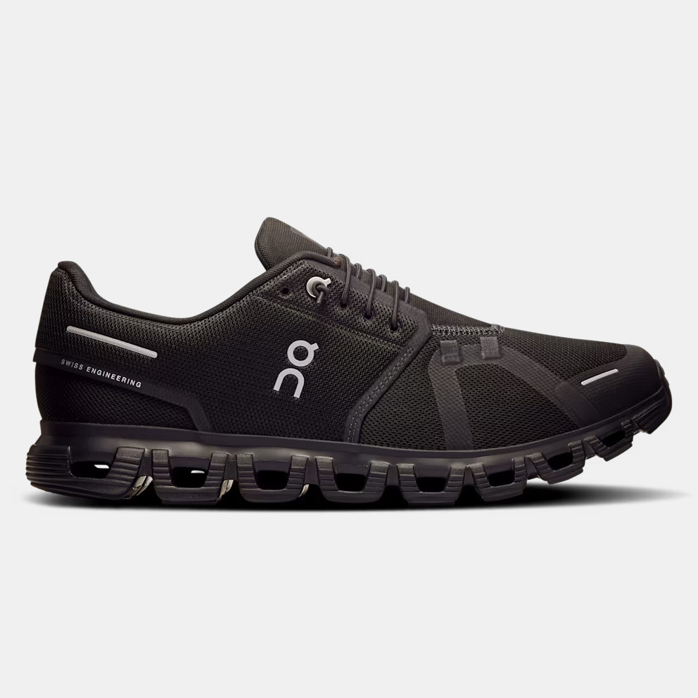 Οn Cloud 6 Men's Shoes (3MF10071043)
