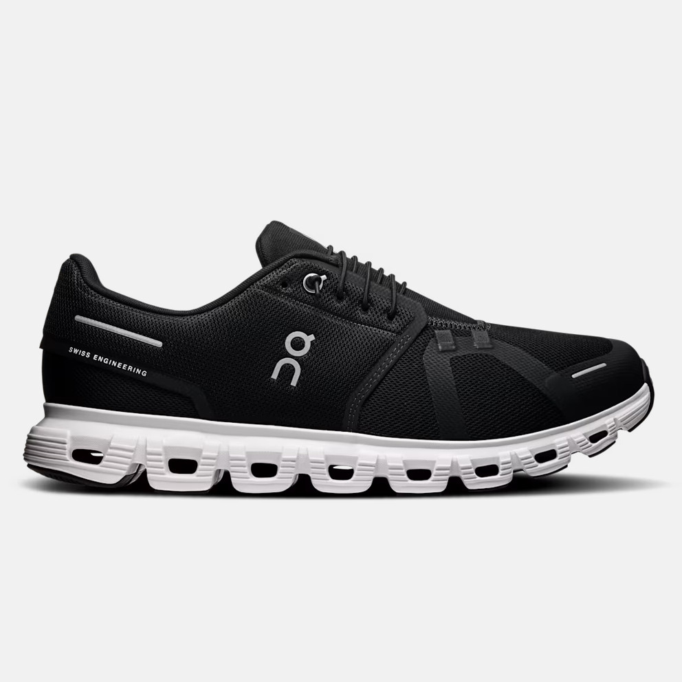 Οn Cloud 6 Men's Shoes (3MF10070299)