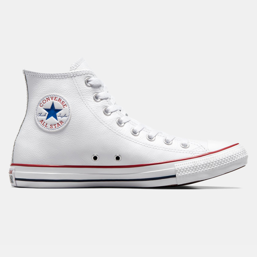 Converse Chuck Taylor All Star Unisex Boots (132169C)